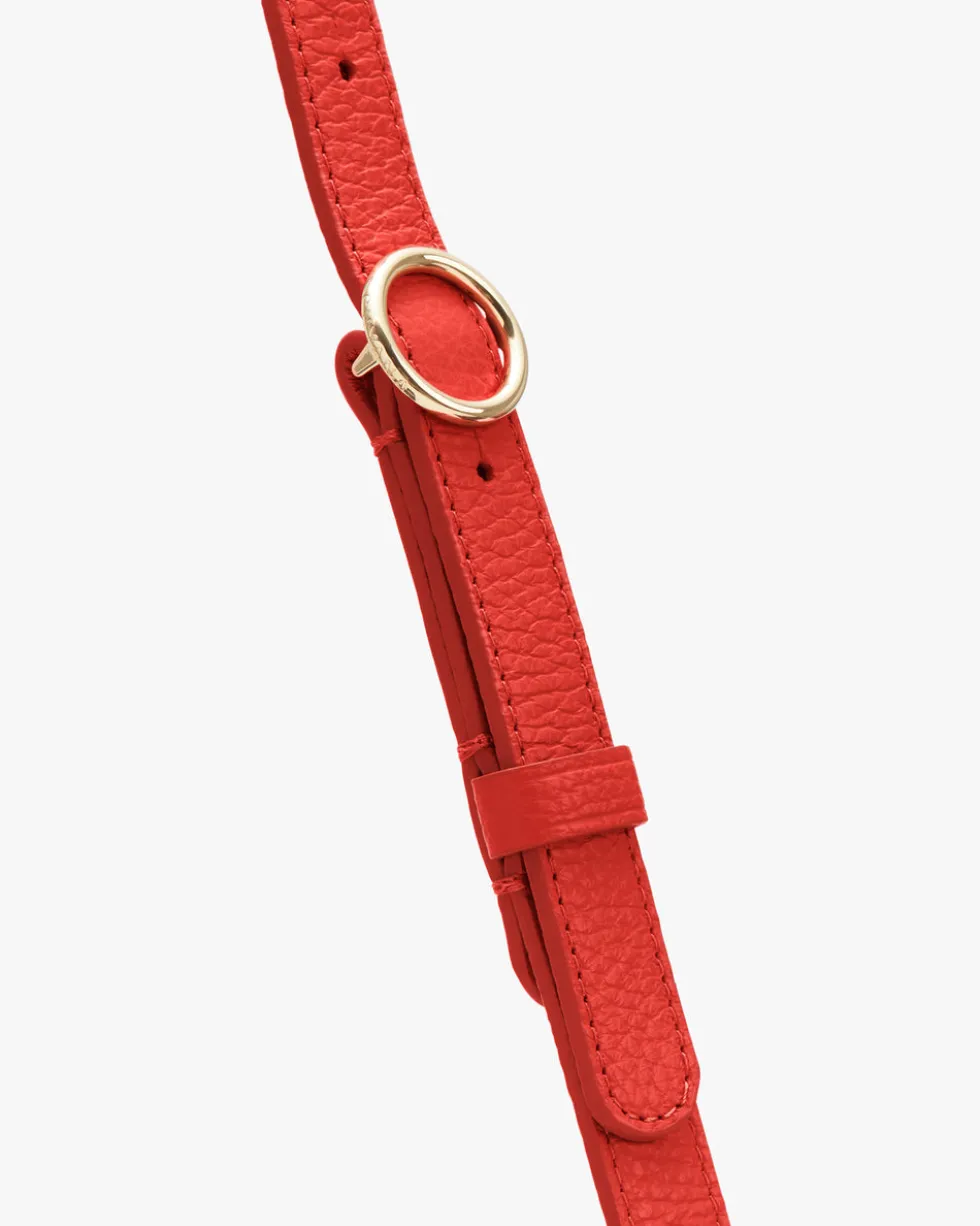 Adjustable Strap