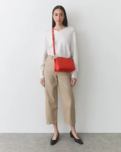 Adjustable Strap