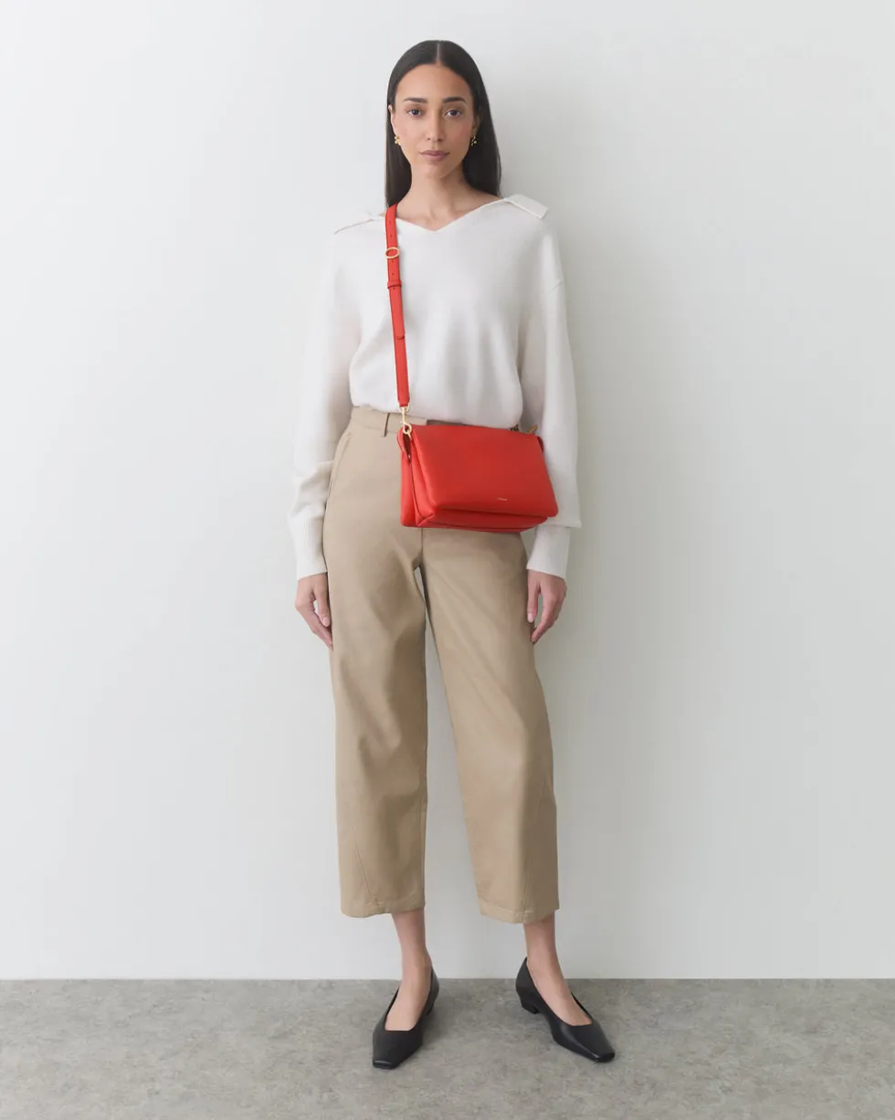 Adjustable Strap