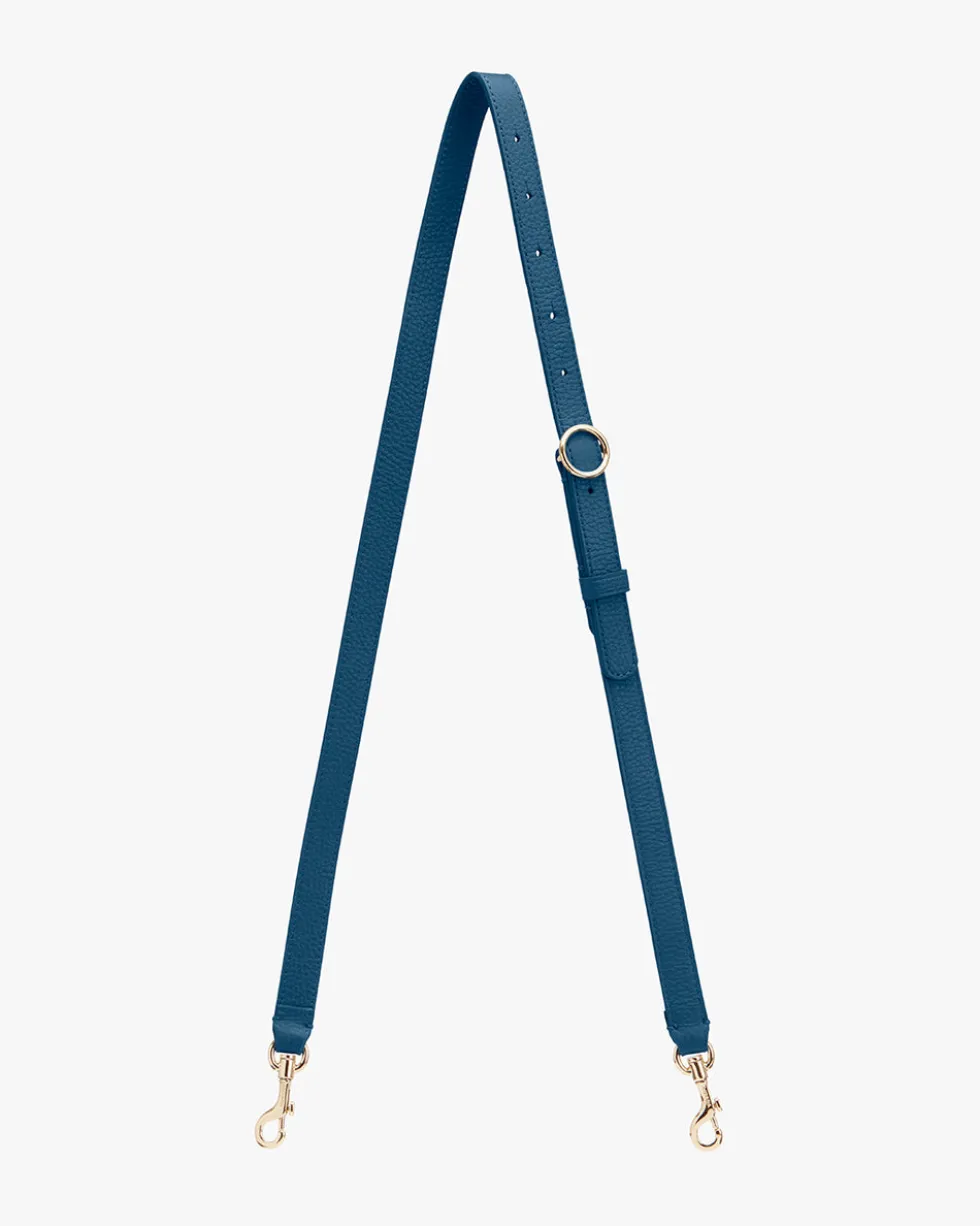 Adjustable Strap