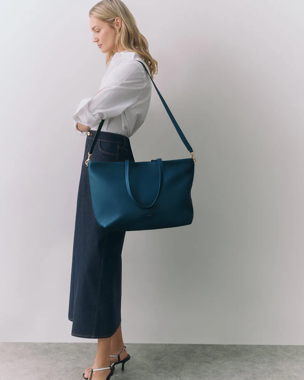 Adjustable Strap