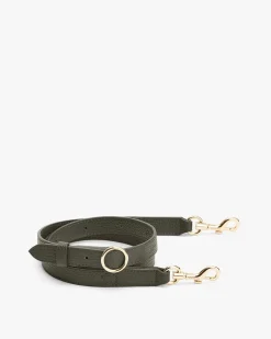 Adjustable Strap