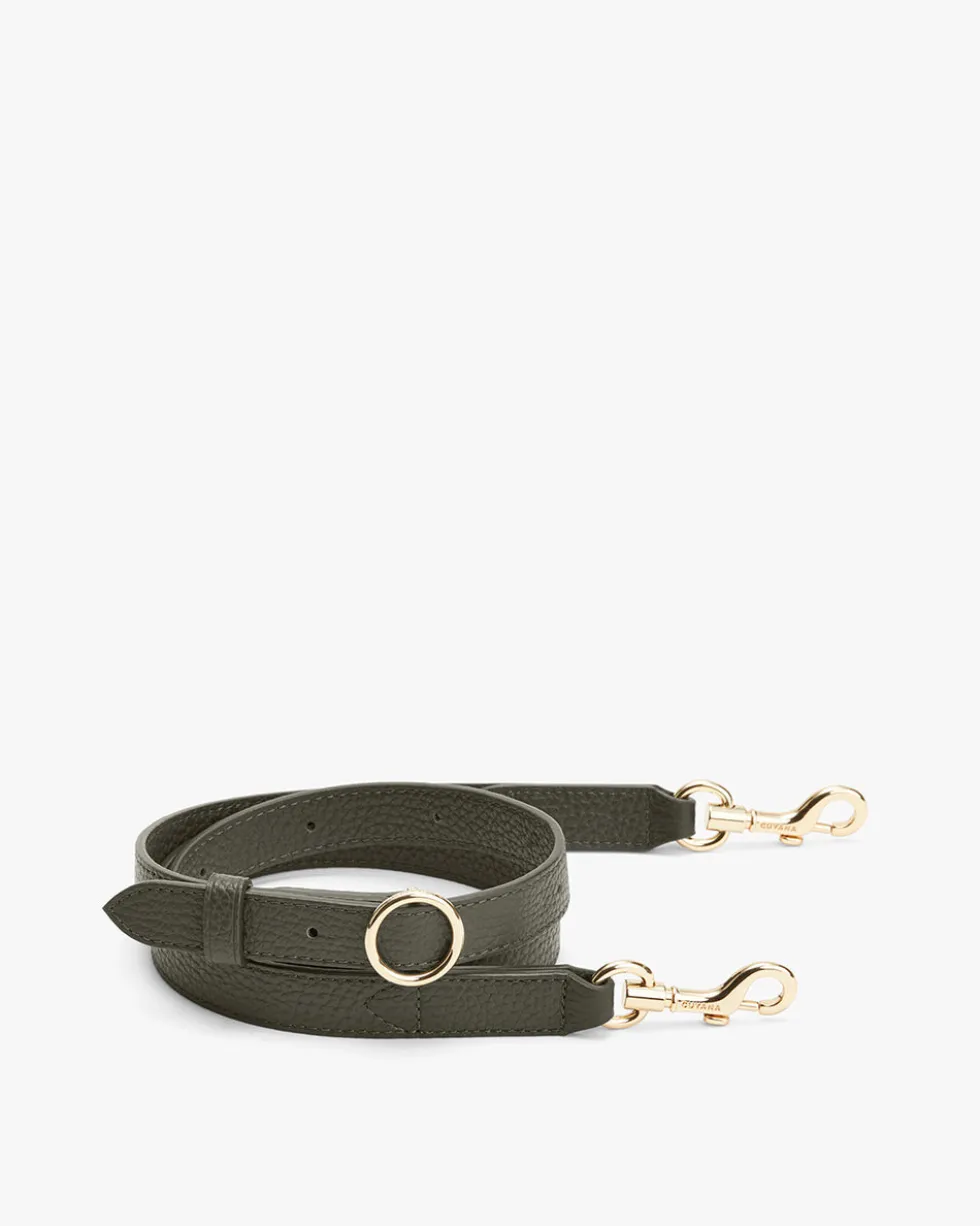 Adjustable Strap