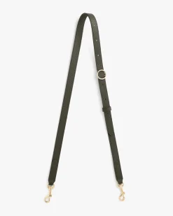 Adjustable Strap