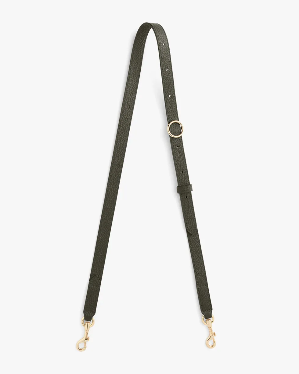Adjustable Strap