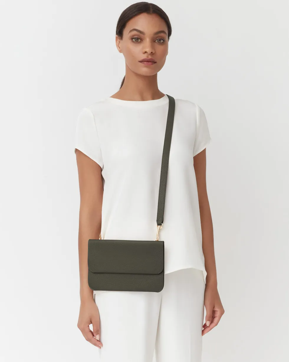 Adjustable Strap