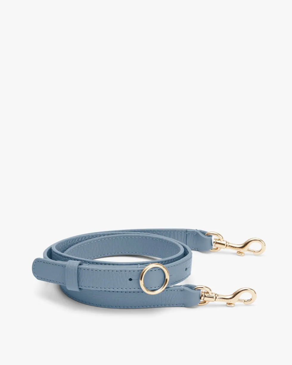 Adjustable Strap