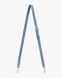 Adjustable Strap