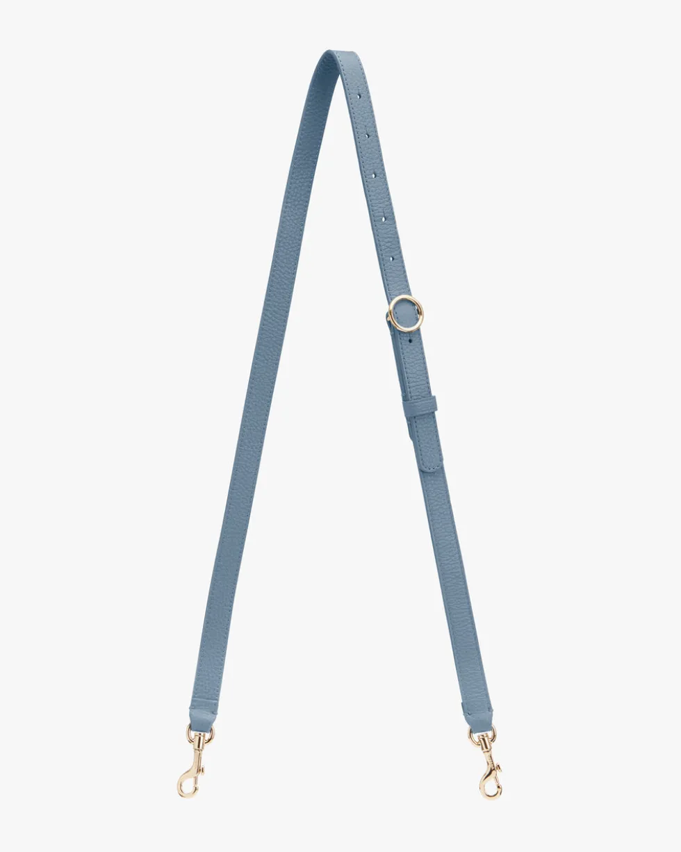 Adjustable Strap