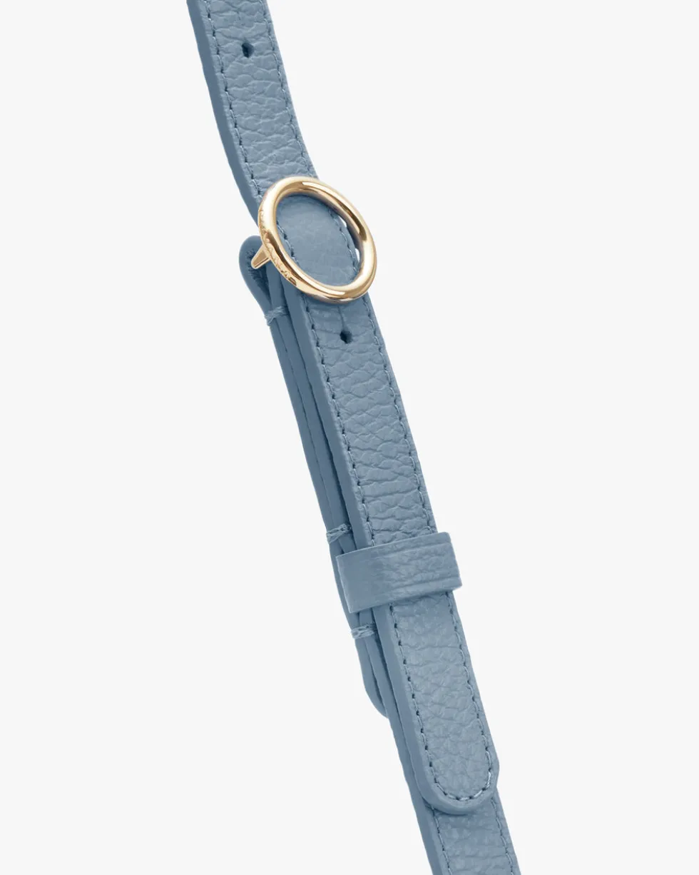 Adjustable Strap