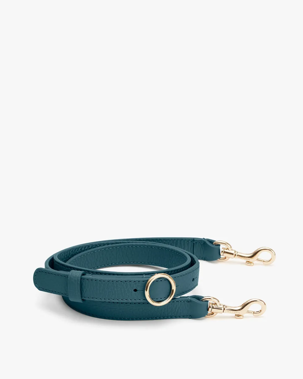 Adjustable Strap