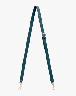 Adjustable Strap