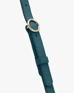 Adjustable Strap