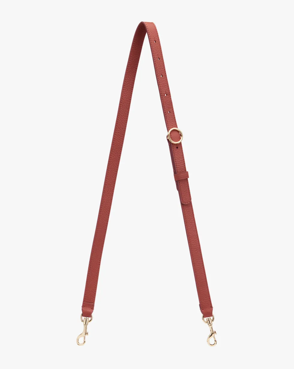 Adjustable Strap