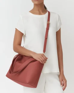 Adjustable Strap