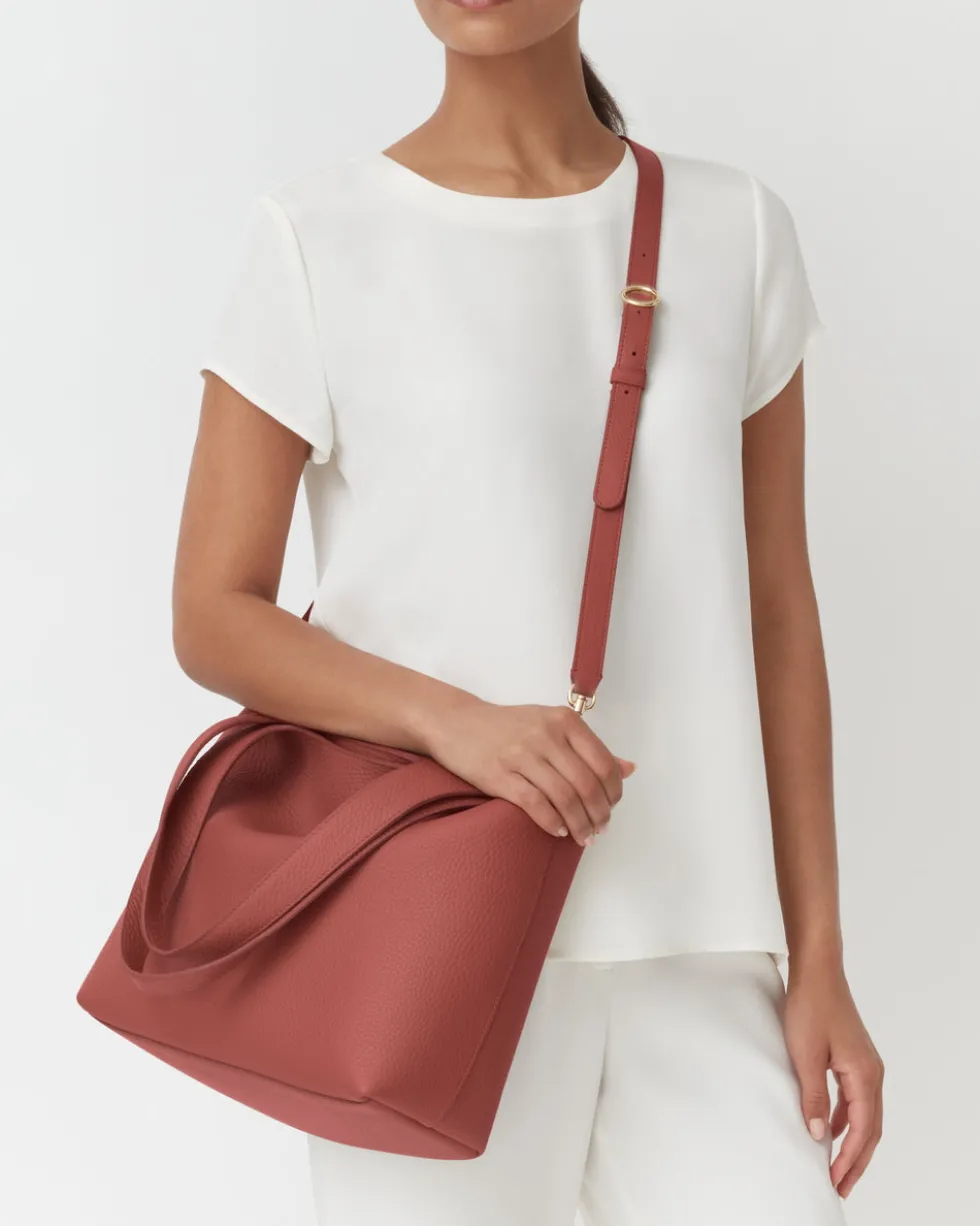Adjustable Strap