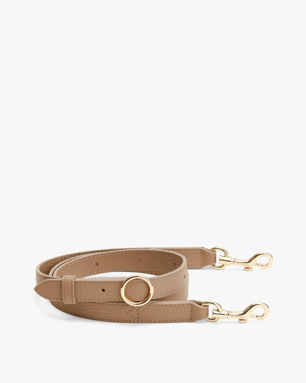 Adjustable Strap