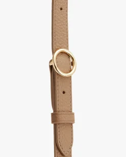 Adjustable Strap