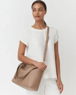 Adjustable Strap
