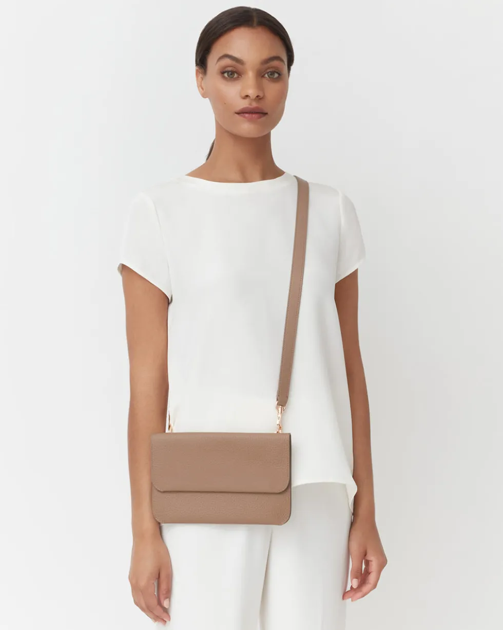 Adjustable Strap