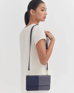 Adjustable Strap