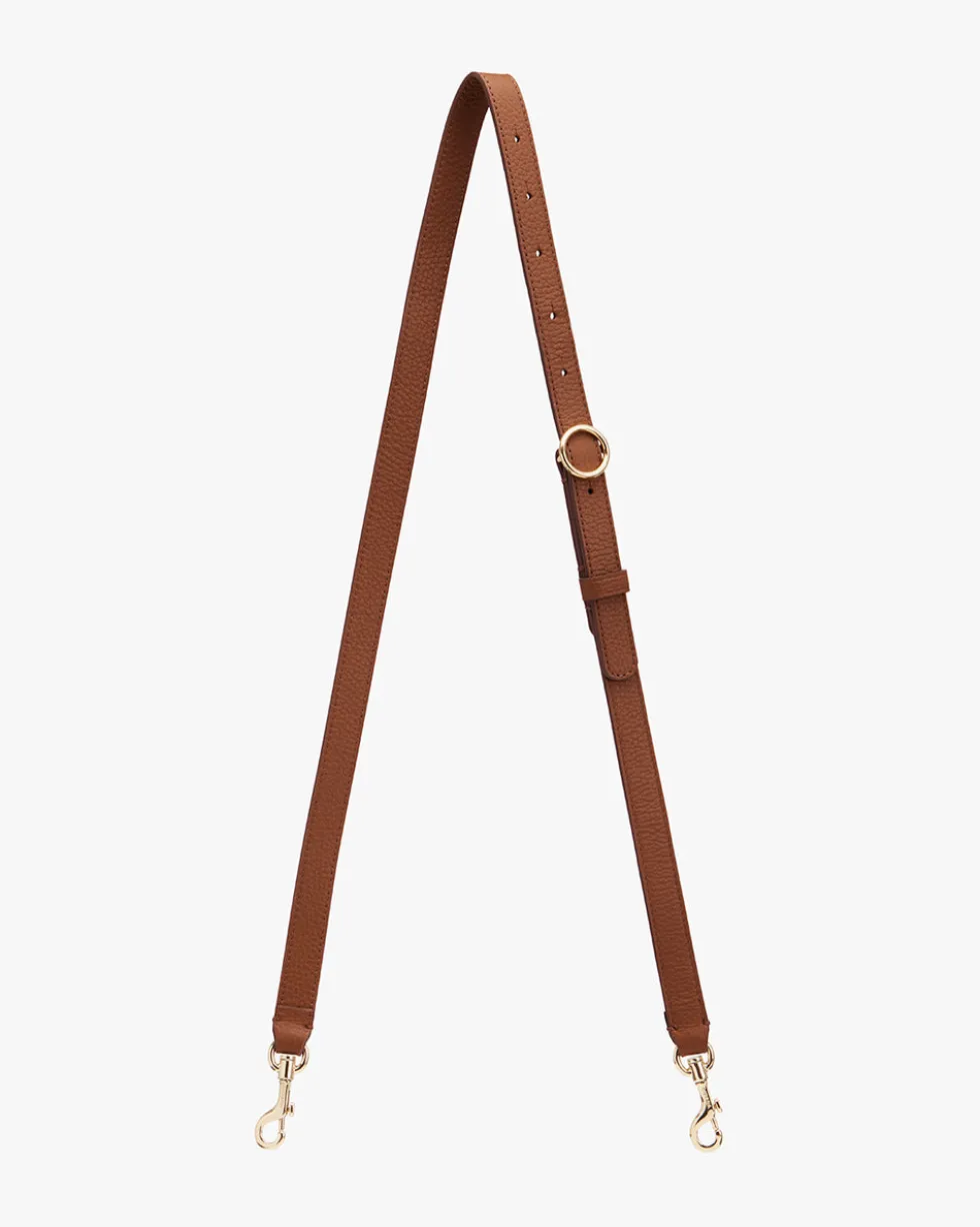 Adjustable Strap