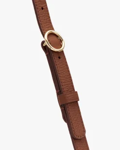 Adjustable Strap