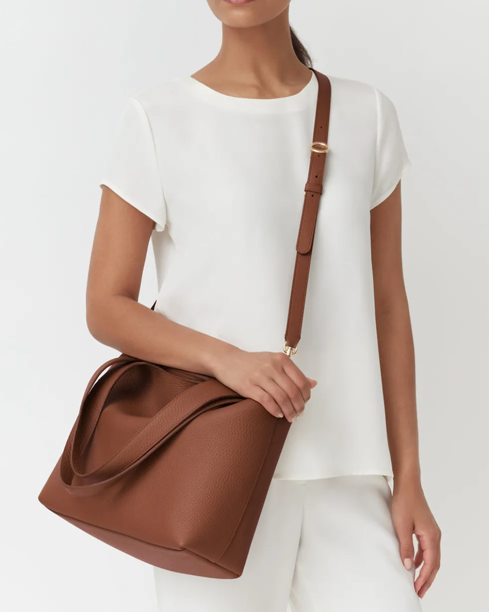 Adjustable Strap