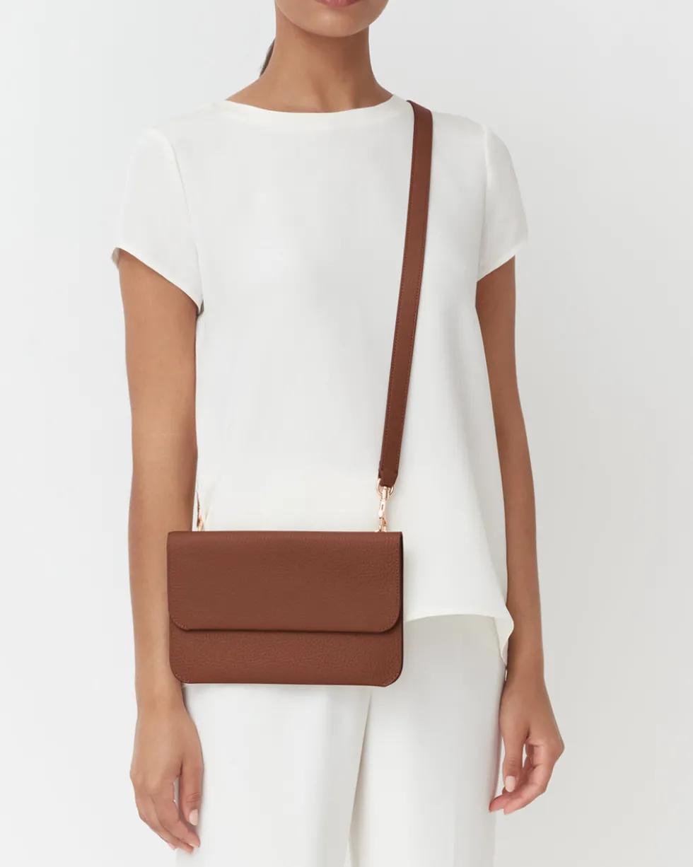 Adjustable Strap