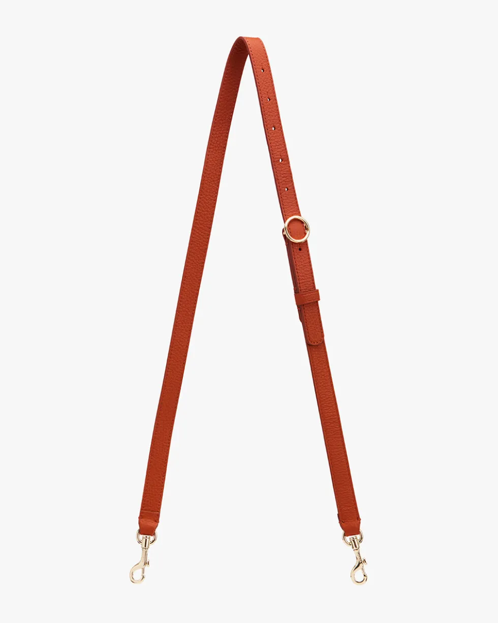 Adjustable Strap
