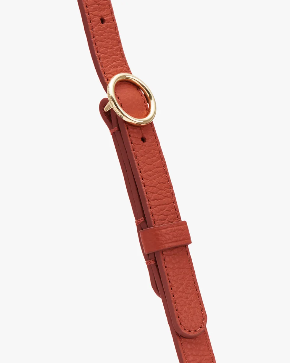 Adjustable Strap