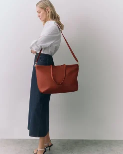 Adjustable Strap