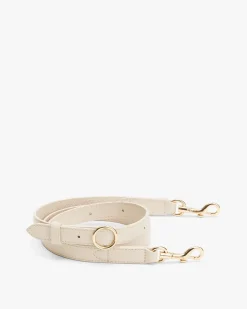 Adjustable Strap
