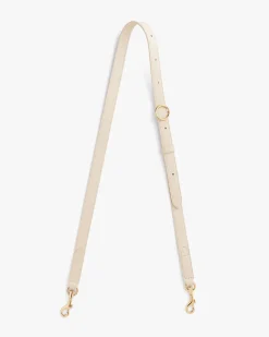 Adjustable Strap