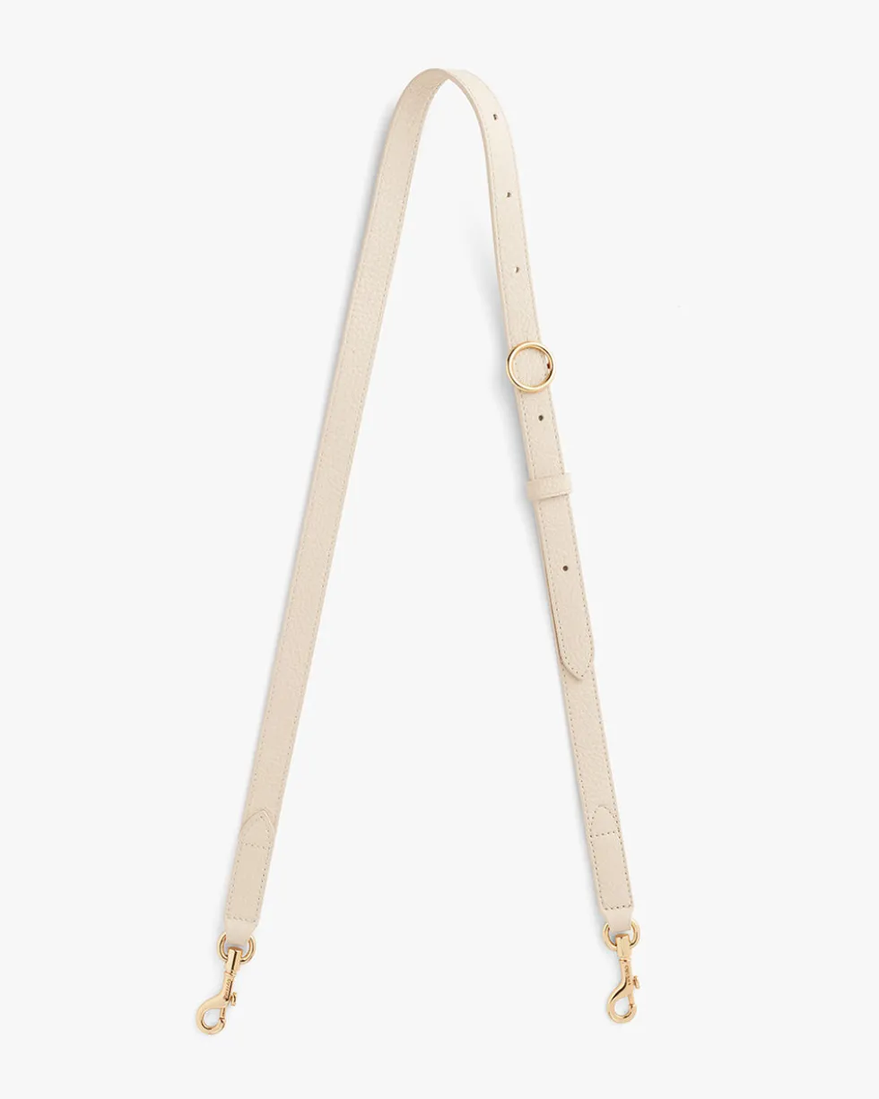 Adjustable Strap