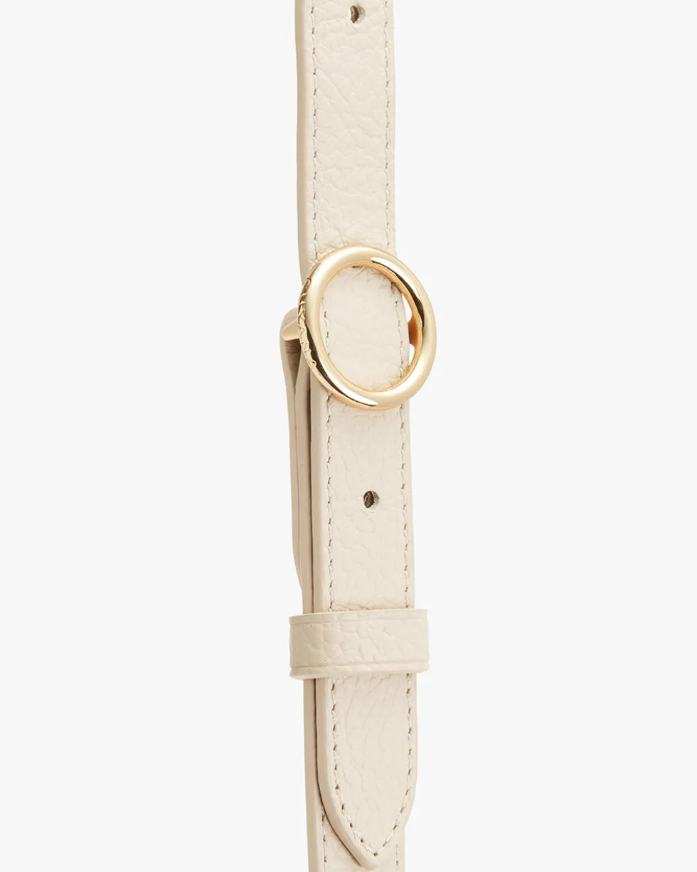 Adjustable Strap