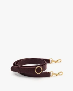 Adjustable Strap (Snake)