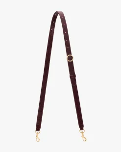Adjustable Strap (Snake)