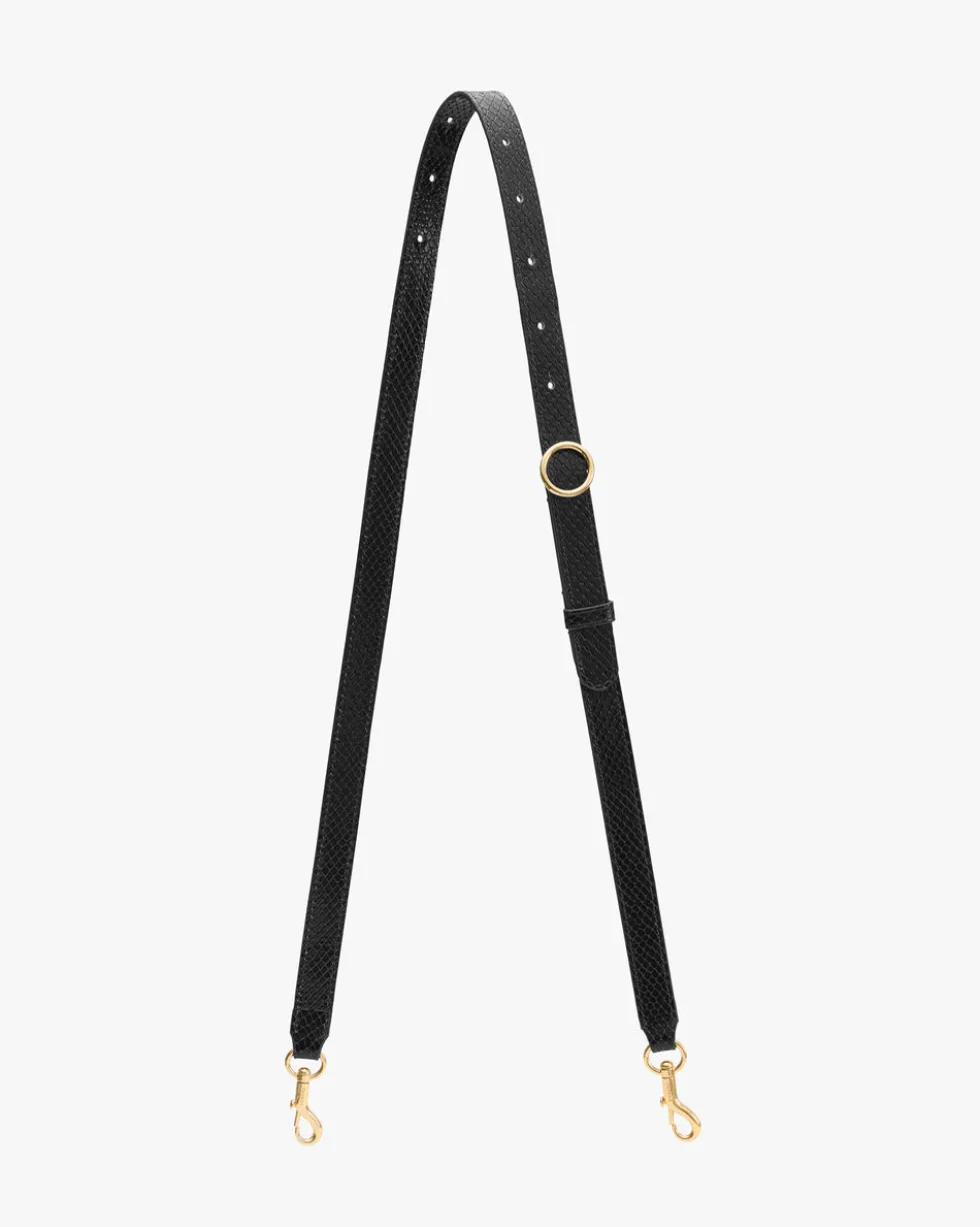 Adjustable Strap (Snake)