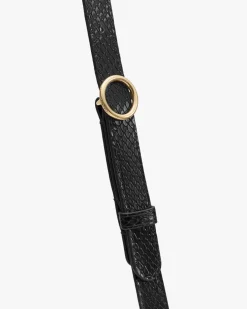 Adjustable Strap (Snake)