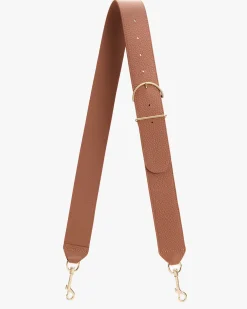 Adjustable Wide Strap