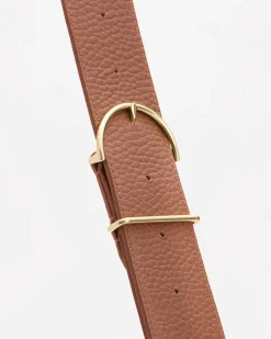 Adjustable Wide Strap