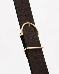 Adjustable Wide Strap