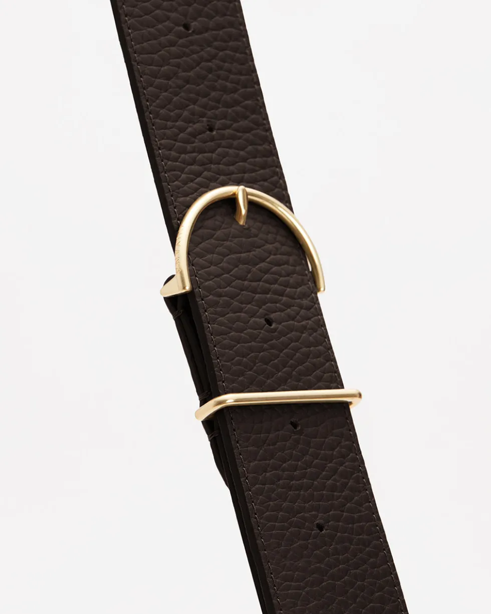 Adjustable Wide Strap