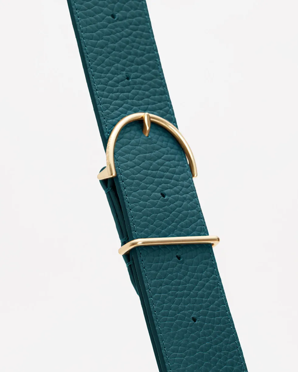 Adjustable Wide Strap
