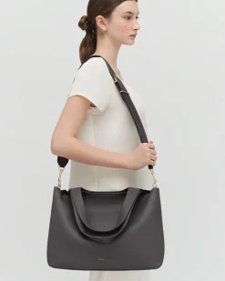 Adjustable Wide Strap