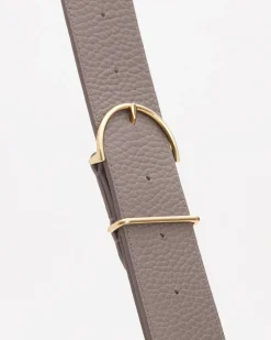 Adjustable Wide Strap