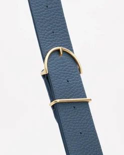 Adjustable Wide Strap