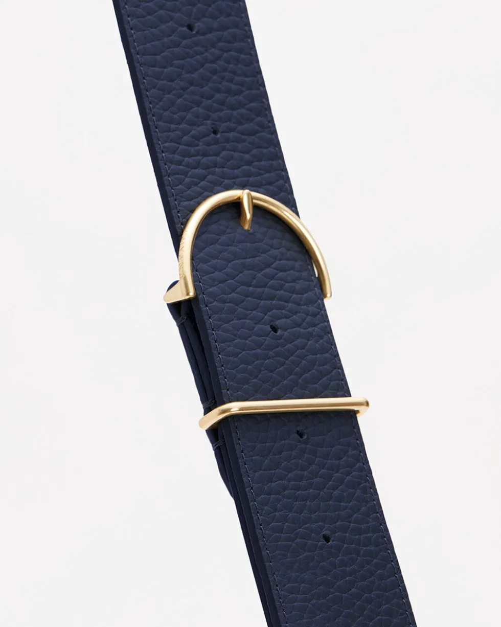 Adjustable Wide Strap