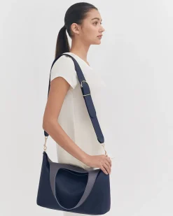 Adjustable Wide Strap